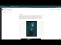 Content Collection in Blackboard Ultra