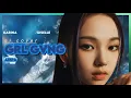 Download Lagu [AI COVER] How would ‘AESPA’ sing ‘GRL GVNG’ by XG