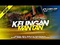 Download Lagu DJ BANTENGAN ‼️ SURO LEMBU REJO \