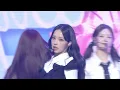 [덕질캡처용♥CLEAN] RESCENE - Busy Boy l Show Champion l EP.587