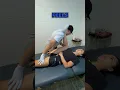 It FEELS SO GOOD For Dentist Bodywork Muscle Massage Therapy For Glutes
