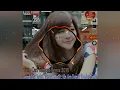 Download Lagu Satu Cari Tempat Full Edit Dj All Z Feat Dj Kansas Cello