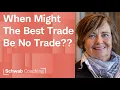 Trading a Smaller Account Barbara Armstrong 8-21-26