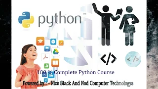 Python 3 8 Work Shop Part What is Logical Operators and How to use Logical Operators