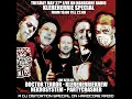 Download Lagu Terror Time! Doctor Terror– Klereherriekrew– Nekrosystem– DJ PartycrasherHosted by DJ Distortion
