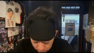 今後の　私の　SNSの使い方について