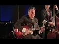 John Pizzarelli - It Don't Mean A Thing (If It Ain't Got That Swing) (Official Video)