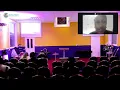 Download Lagu Praise Night | 7PM | 1ST OCT 2025 | SOLUTION CHAPEL, CRAWLEY | PS ADAMA SEGBEDJI