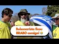 Download Lagu Fui na manifestação do Bolsonaro no 7 de setembro, olha o que aconteceu 😂🔥 