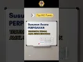 Download Lagu Susunan Acara Perpisahan Sekolah Lengkap | Cocok untuk Semua Tingkat