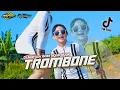 Download Lagu DJ KARNAVAL MARGOY BASS NGUK NGUK TROMBONE viral tiktok / ar2 project dan bm rvltn