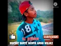 Download Lagu Muchki Hanse Monta Amar Mojali Purulia Song .Dj Bikram. New style