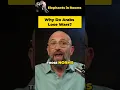 Download Lagu Why Do Arabs Lose Wars?