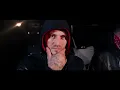 AK AUSSERKONTROLLE - KRISTALL (prod.Sonus030)