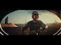 Oakley Our Origins Ride With Us II
