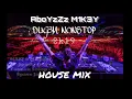 Lagu Dugem VOL 1 Nonstop Mix By AboYz7z M1K3Y