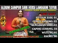 Download Lagu campur sari langgam tayub versi orgen tunggal || sinden erna vavel ||@vavelchanel MP3