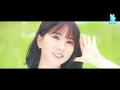 Lagu [ENG SUB] GFriend's 'Love Whisper' Comeback | Vlive 2017