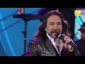 Marco Antonio Solís, Si Te Pudiera Mentir, Festival de Viña 2016