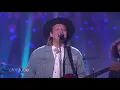 Arcade Fire Lights Up the Stage with 'Everything Now'