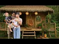 Download Lagu Cara Hugo: Semuanya berjalan dengan baik\