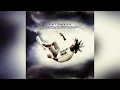 FattMack - Misconceptions Clean