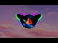 Download Lagu 「 1 Hour 」DJ BUKAN SEKALI KAMU BUAT BEGINI FULL BEAT VIRAL TIKTOK TERBARU 2021 DJ KOMANG RIMEX