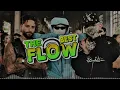Sky Rompiendo, Kris R., Maluma - QHP PIÑATA (Letra)