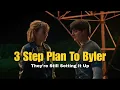 Lagu Could Byler Still Be Endgame? (Stranger Things 5, Vol. 2)