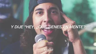 Download Pierce The Veil ~ Circles  // Sub. Español // MP3