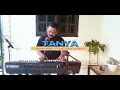 Download Lagu TANYA - Yochen Amos | Cover Live by Eman Luluporo | Pop Ambon Nostalgia