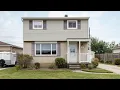 38 Mary Lou Ln Depew NY