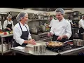 ProStart 1 3rd ed Ch 3 Introduction to Food Safety