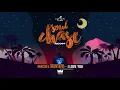 Machel Montano - I Love You (Soul Chase Riddim) "2020 Soca" [Prod. By Captain John] | SGMM
