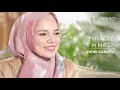 Download Lagu Keajaiban Ibadah Haji - Heart to Heart with Dewi Sandra