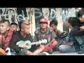 Download Lagu Kopral Kobong boikot pemilu (cover)Arul