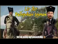 Download Lagu Lir Ilir ※ Padepokan Jejeran