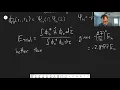 Chapter 8 Treating Helium with Variational Theory CHM 309 084