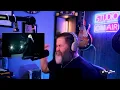 The Lion Reacts To Nightwish Cover Of Pink Floyd High Hopes