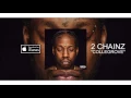 2 Chainz "Watch Out" Live
