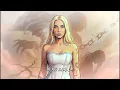 ELENA ROSE - ALMA | Video Animado (Fan Made)