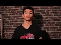 FAIRE DU SOPICO EN 5 MIN ?!