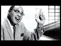 IVORY JOE HUNTER & GROUP  YOU FLIP ME BABY