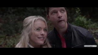 فيلم رعب الرهيب والمنتظر بقوة مكيدة الشاطئ 2017 مترجم كامل حصريا 