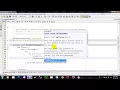 How to Use JProgressbar in Java Netbeans