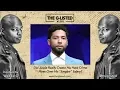 Did Jussie Smollett Really Stage A Hate Crime Over His Empire Salary C mon