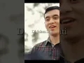 Download Lagu Yang Lalu Biarlah Berlalu - Valdy Nyonk (Official Music Video)