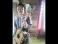 Download Lagu video lucu - derita pengamen
