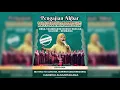 Lagu 🔴 LIVE STREAMING - PENGAJIAN AKBAR MAULID NABI MUHAMMAD SAW DESA TASIK HARJO - KALIORI - REMBANG