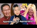 90 Day Fiance The Asian Obsession Gets Worse